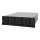 SYNOLOGY RS4021xs+ RACK - 678751 - zdjęcie 2